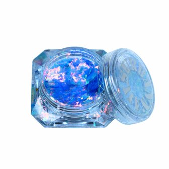 Diamond Flakes 17