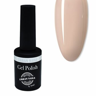 Milky Naturals Gel Polish 04 8g