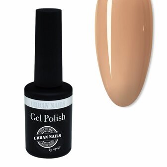 Milky Naturals Gel Polish 07 8g
