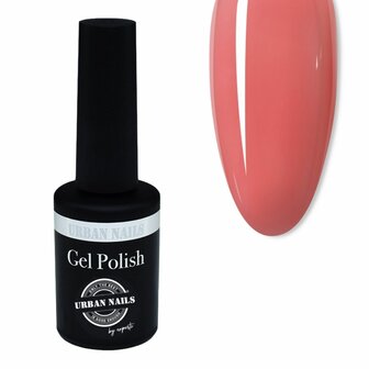 Milky Naturals Gel Polish 10 8g
