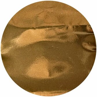 Pure Foil 66-A
