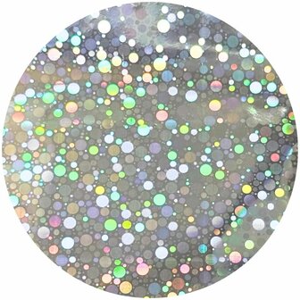 Pure Foil 71-A