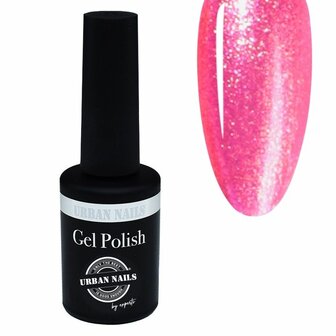 Gel Polish 41-A 8g