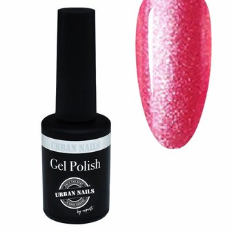 Gel Polish 60-A 8g