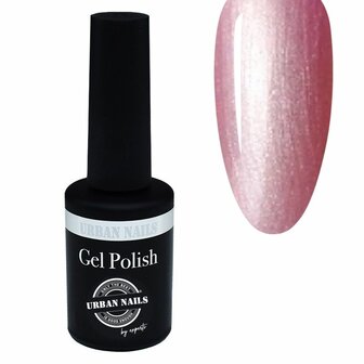 Gel Polish 185-A 8g