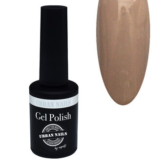 Gel Polish 13