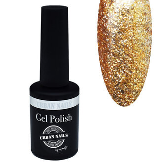 Gel Polish 29-A