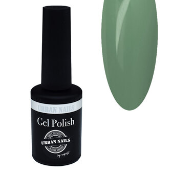 Gel Polish GP31-A