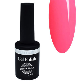 Gel Polish GP39-A