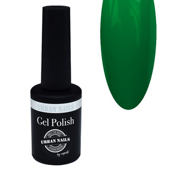 Gel Polish GP44-A