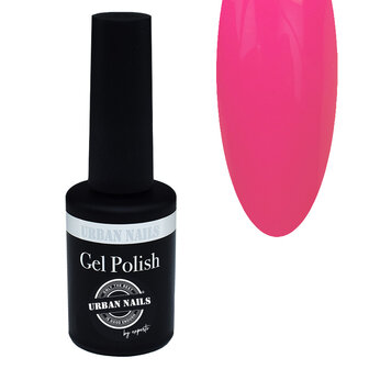 Gel Polish GP48-A