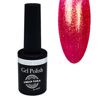 Gel Polish 69 8g Outlet