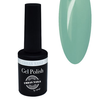 Gel Polish GP72-A