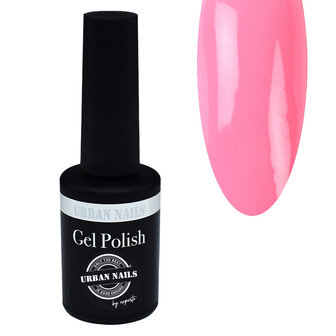 Gel Polish 93 8g