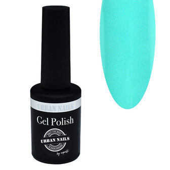 Gel Polish  95 8g