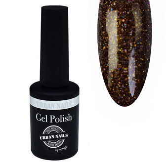 Gel Polish 97 8g