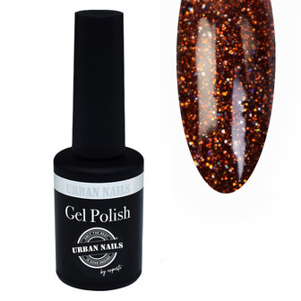 Gel Polish 98 8g