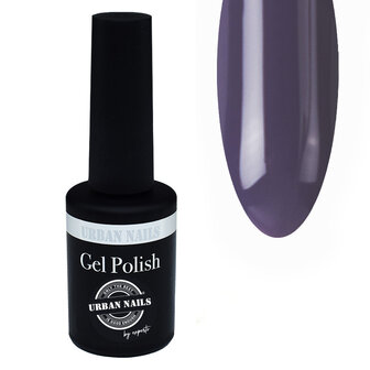 Gel Polish 107 8g