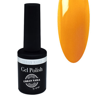 Gel Polish 108 8g