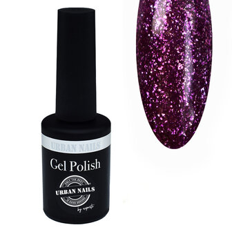 Gel Polish 113 8g