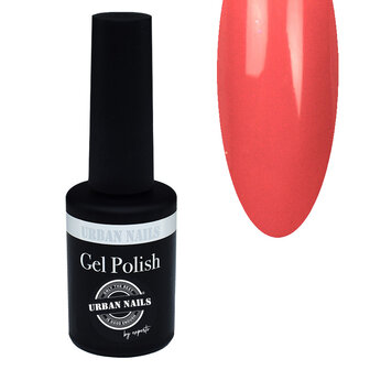 Gel Polish 117 8g