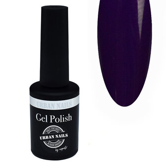 Gel Polish 121-A 8g