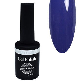Gel Polish 127 8g