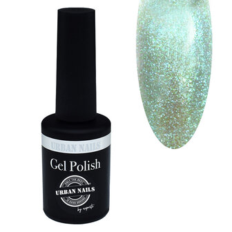 Gel Polish 136 8g
