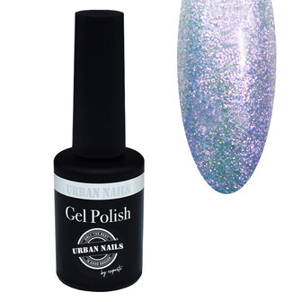 Gel Polish 137 8g