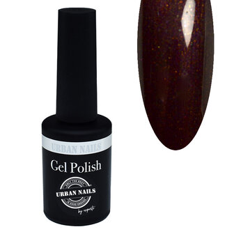 Gel Polish 142 8g