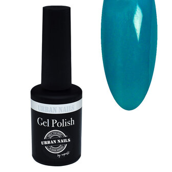 Gel Polish 144 8g
