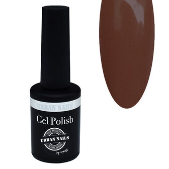 Gel Polish GP147-A
