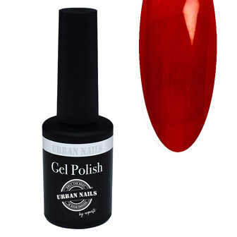 Gel Polish 153 8g