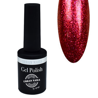 Gel Polish 159