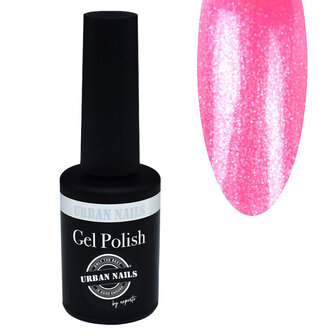 Gel Polish 175 8g