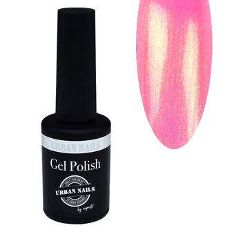 Gel Polish 177 8g