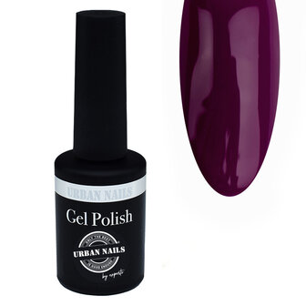 Gel Polish 185