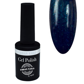 Gel Polish 188 8g