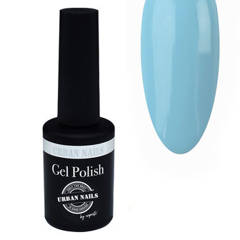 Gel Polish 195 8g