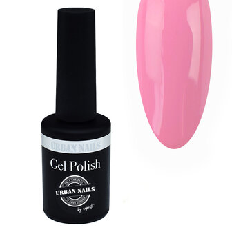 Gel Polish 196