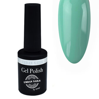 Gel Polish 197 8g