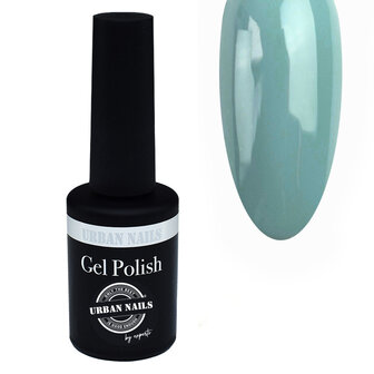 Gel Polish 198 8g