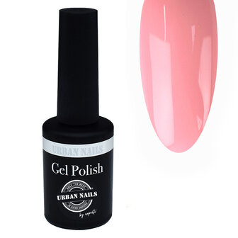 Gel Polish 200 8g