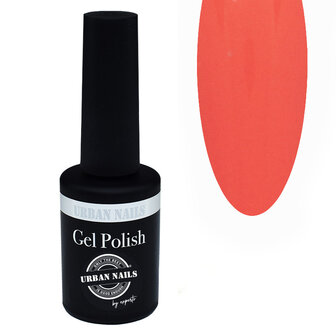Gel Polish 205 8g