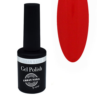 Gel Polish 208 8g