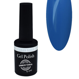 Gel Polish 214