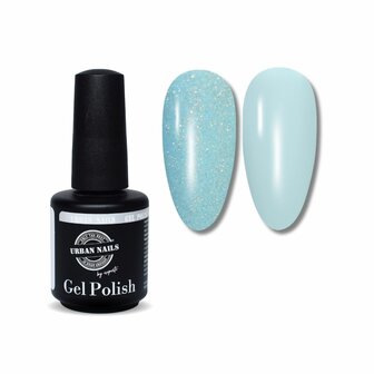 Costa Dreams Gel Polish Duo