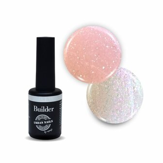 Build Me Builder Gel Duo