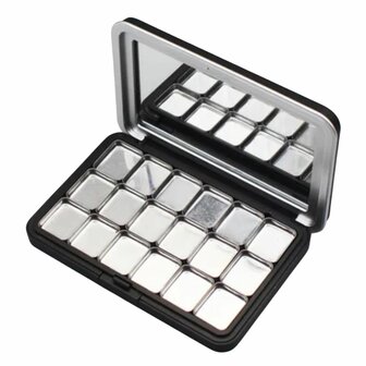 Paint Palette Mini