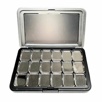Paint Palette Mini